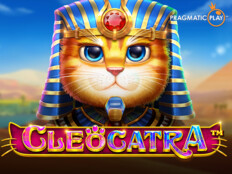 Gratis casino free spins5