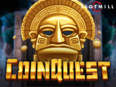 Gratis casino free spins65